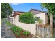 Rose Bay NSW 2029