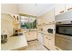 Rose Bay NSW 2029