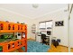 Rose Bay NSW 2029
