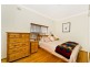 Rose Bay NSW 2029