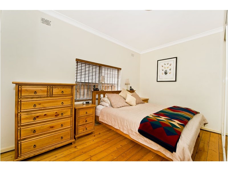 Rose Bay NSW 2029