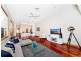 5 Fletcher Street, Tamarama NSW 2026