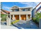 5 Fletcher Street, Tamarama NSW 2026