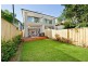 5 Fletcher Street, Tamarama NSW 2026