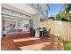 5 Fletcher Street, Tamarama NSW 2026