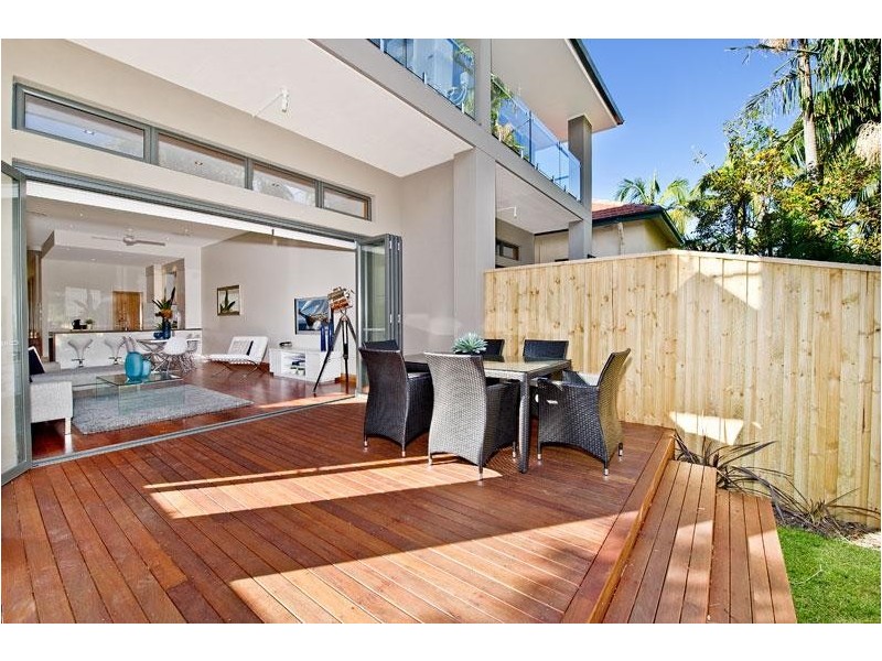 5 Fletcher Street, Tamarama NSW 2026