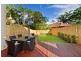 5 Fletcher Street, Tamarama NSW 2026