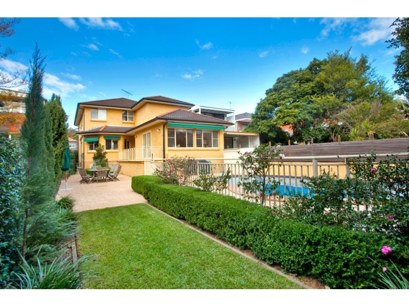 22 Market Street, Randwick NSW 2031