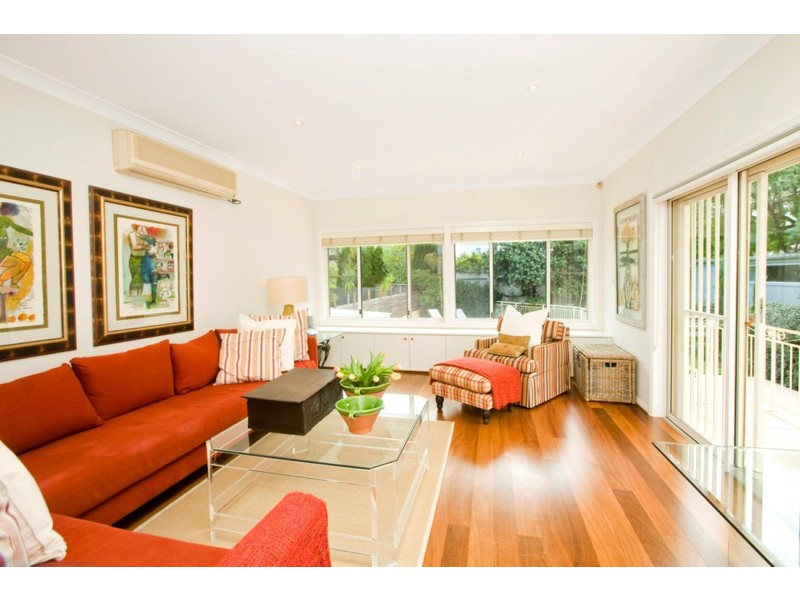 22 Market Street, Randwick NSW 2031