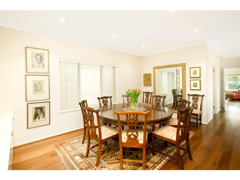 22 Market Street, Randwick NSW 2031