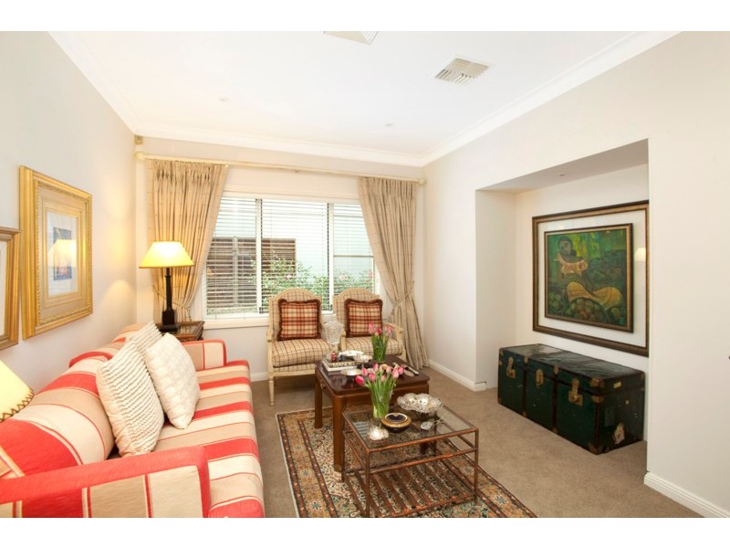 22 Market Street, Randwick NSW 2031