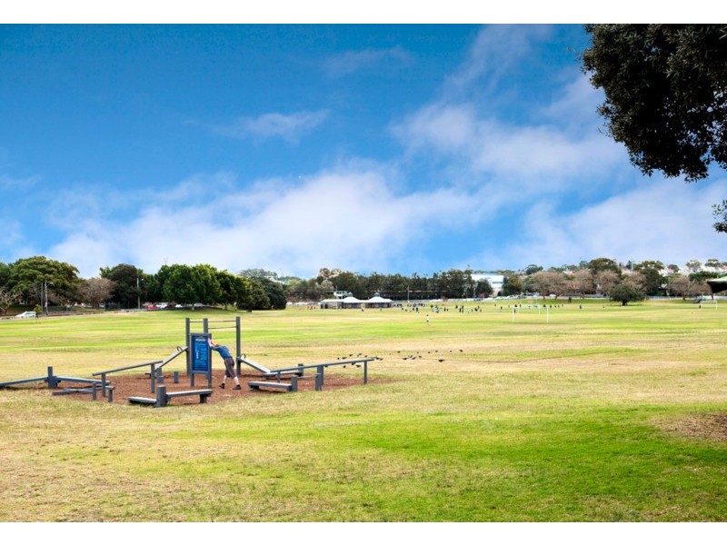 22 Market Street, Randwick NSW 2031