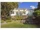 337a Edgecliff Road, Woollahra NSW 2025