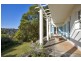 337a Edgecliff Road, Woollahra NSW 2025