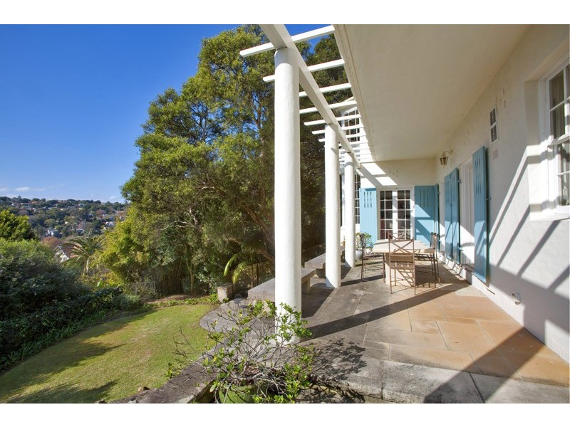 337a Edgecliff Road, Woollahra NSW 2025