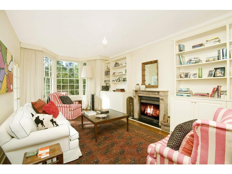 337a Edgecliff Road, Woollahra NSW 2025