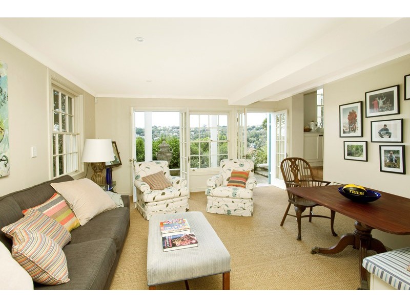 337a Edgecliff Road, Woollahra NSW 2025