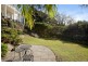 337a Edgecliff Road, Woollahra NSW 2025