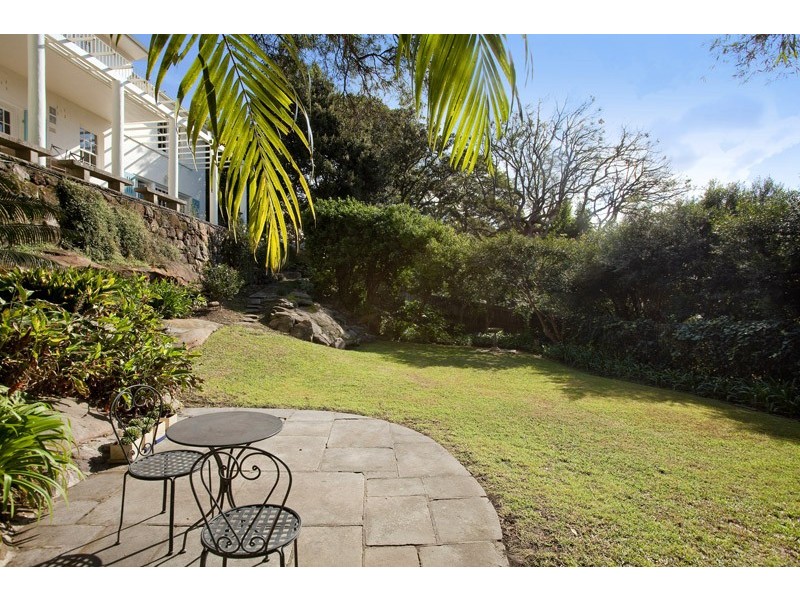 337a Edgecliff Road, Woollahra NSW 2025