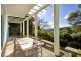 337a Edgecliff Road, Woollahra NSW 2025