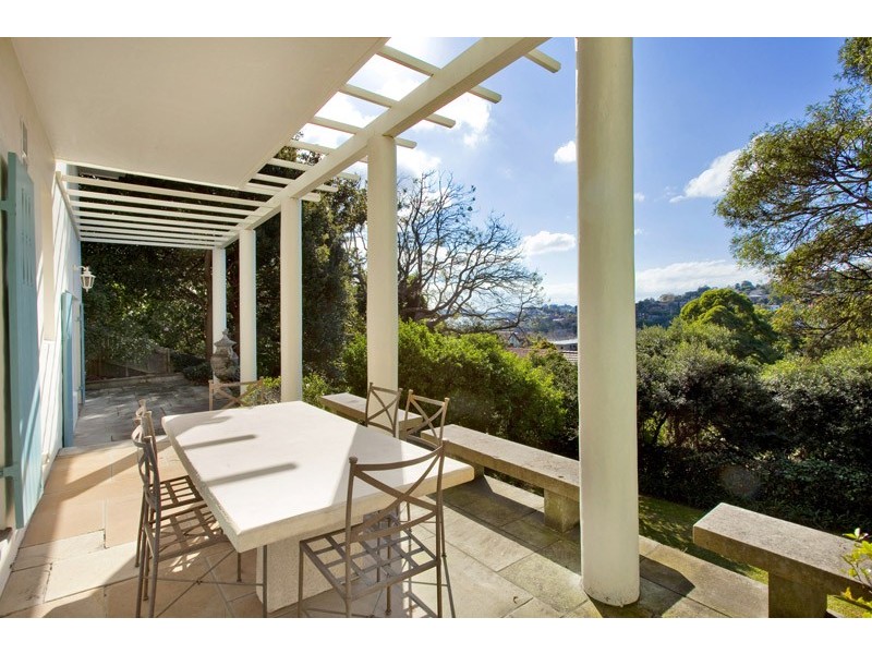 337a Edgecliff Road, Woollahra NSW 2025