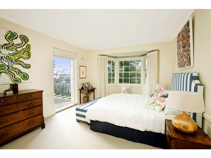 337a Edgecliff Road, Woollahra NSW 2025