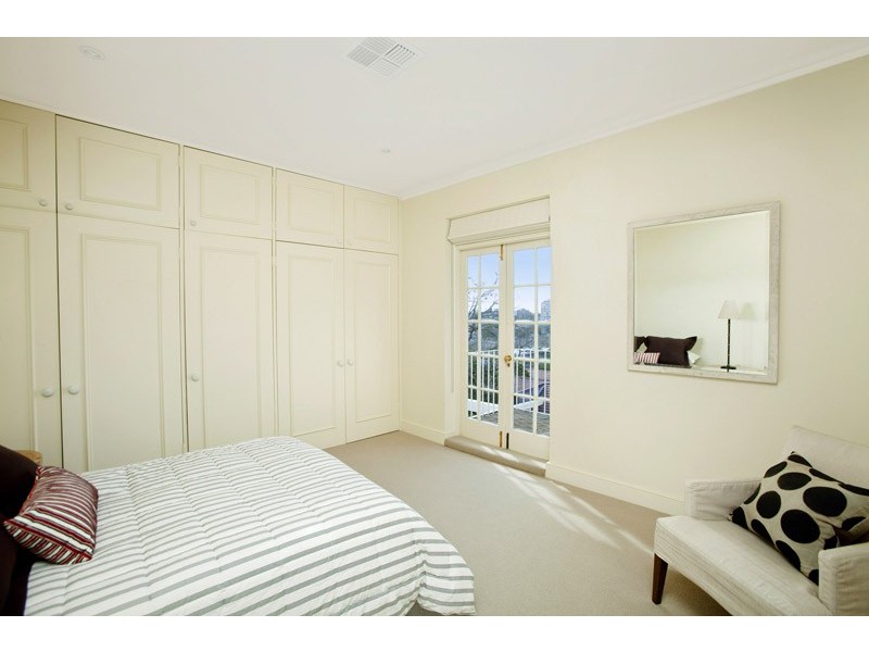 337a Edgecliff Road, Woollahra NSW 2025