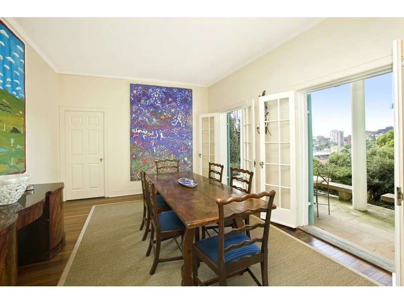 337a Edgecliff Road, Woollahra NSW 2025