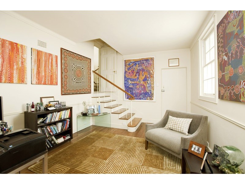 337a Edgecliff Road, Woollahra NSW 2025