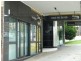 Shops 1 and 2, 15/16-20 New South Head Road, Edgecliff NSW 2027