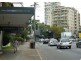 Shops 1 and 2, 15/16-20 New South Head Road, Edgecliff NSW 2027