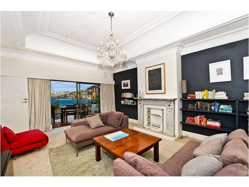 2 Kenneth Street, Tamarama NSW 2026