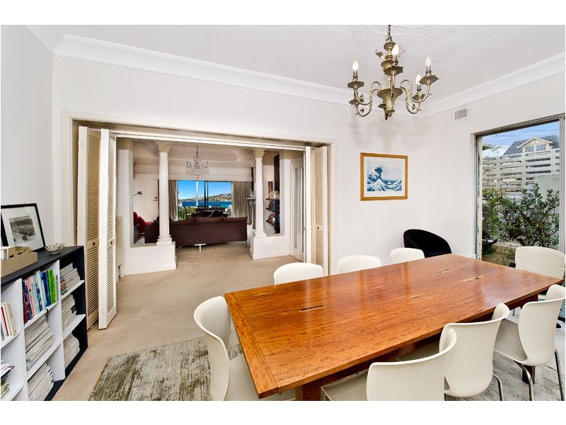 2 Kenneth Street, Tamarama NSW 2026