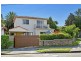 108 Old South Head Road, Vaucluse NSW 2030