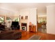 108 Old South Head Road, Vaucluse NSW 2030