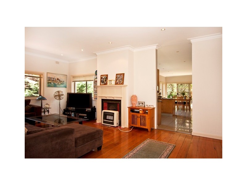 108 Old South Head Road, Vaucluse NSW 2030