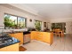 108 Old South Head Road, Vaucluse NSW 2030