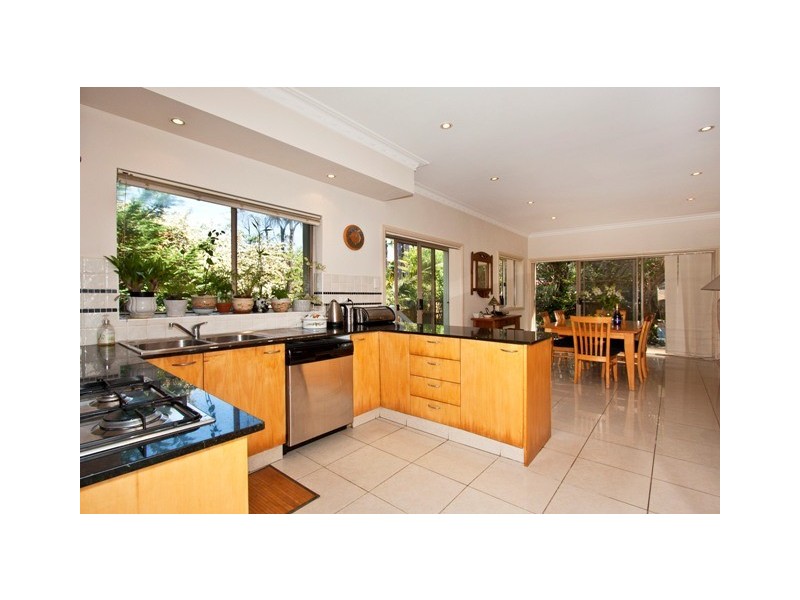 108 Old South Head Road, Vaucluse NSW 2030