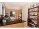 108 Old South Head Road, Vaucluse NSW 2030