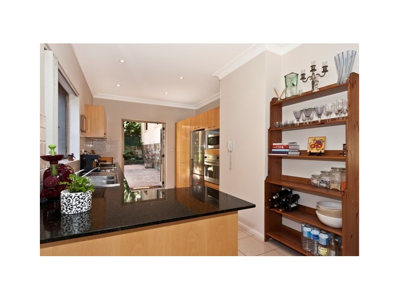 108 Old South Head Road, Vaucluse NSW 2030