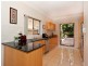 108 Old South Head Road, Vaucluse NSW 2030