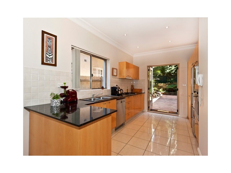 108 Old South Head Road, Vaucluse NSW 2030
