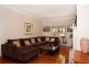 108 Old South Head Road, Vaucluse NSW 2030