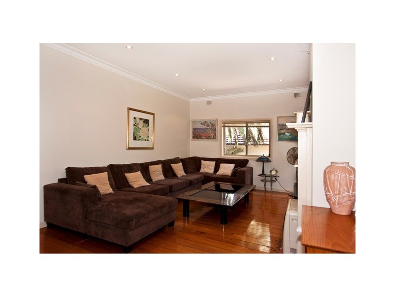 108 Old South Head Road, Vaucluse NSW 2030