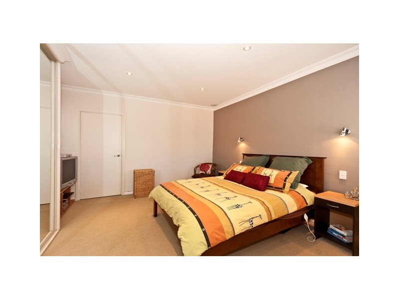 108 Old South Head Road, Vaucluse NSW 2030