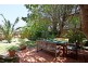 108 Old South Head Road, Vaucluse NSW 2030