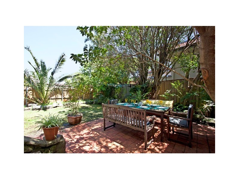 108 Old South Head Road, Vaucluse NSW 2030