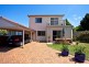 108 Old South Head Road, Vaucluse NSW 2030