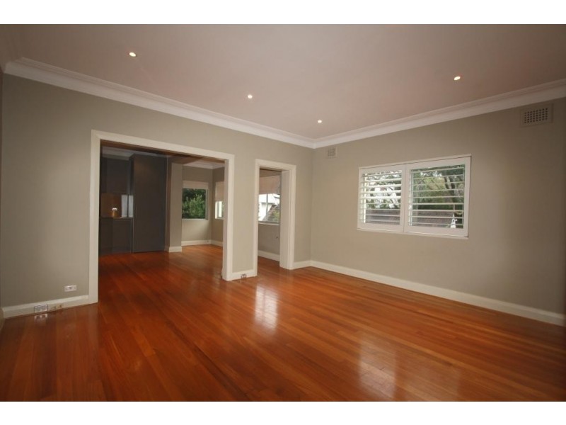 3/748 New South Head Road, Rose Bay NSW 2029