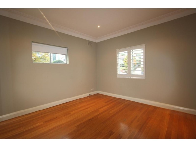 3/748 New South Head Road, Rose Bay NSW 2029